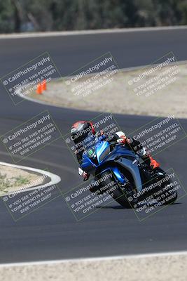 media/Jun-07-2025-TrackDaz (Sat) [[4413525952]]/C Group/1040am (Turn 3)/